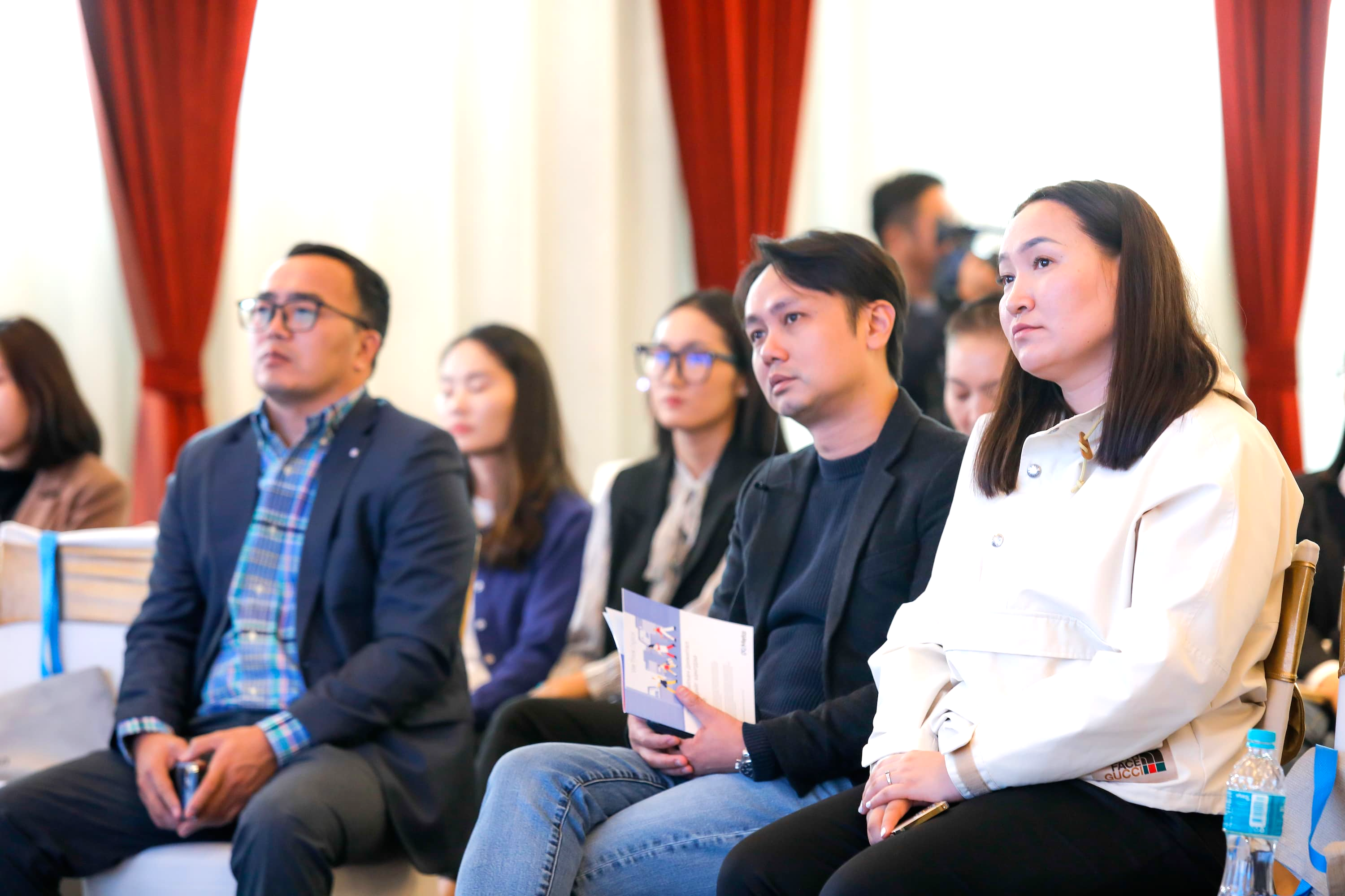 Digital Transformation