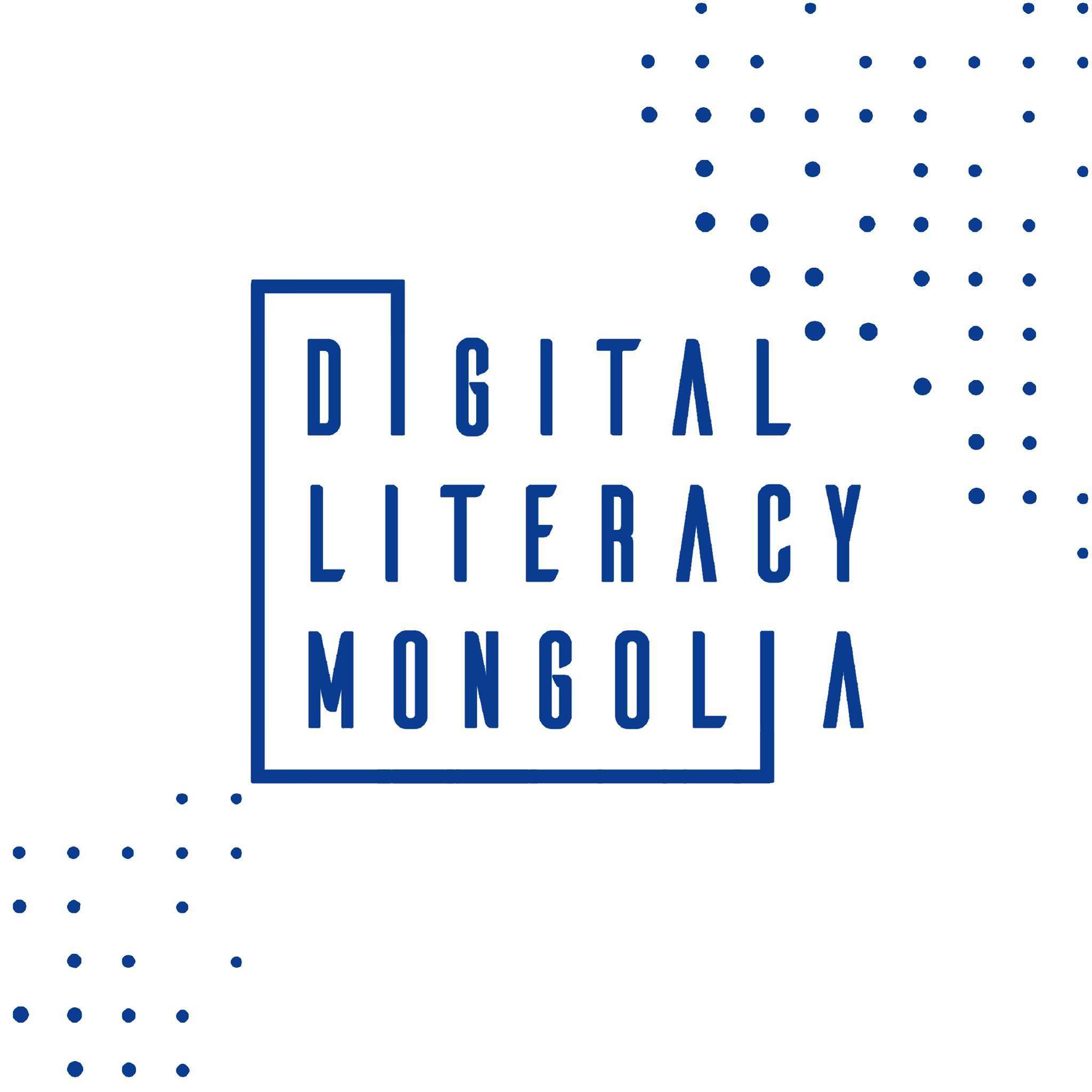 Digital Literacy Library
